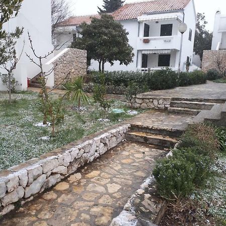 Villa Iris Sibenik Exterior photo